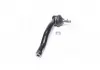 Наконечник тяги рул. MAZDA CX-7 прав. (RIDER) RD.EG2132280