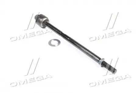Тяга кермова HONDA CR-V 07- (2,2CTDi) RIDER RD.53010SWAA01