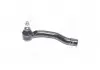 Наконечник тяги рул. TOYOTA RAV4 лев. (RIDER) RD.4504749135