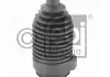 Пильник рульової рейки Chery Amulet/Forza FEBI A11-3400107A (фото 1)