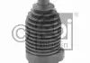 Пильник рульової рейки Chery Amulet/Forza FEBI A11-3400107A (фото 2)