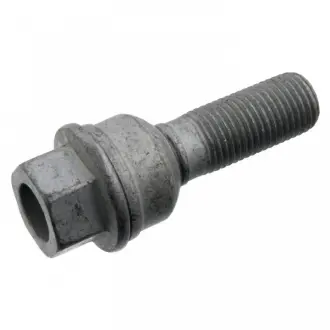 Болт колеса FEBI 103935