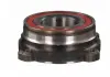 Подшипник ступицы BMW 530 / BMW 528 / BMW 523 12180