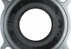 Подшипник ступицы BMW 530 / BMW 528 / BMW 523 FEBI 12180 (фото 4)