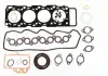 Комплект прокладок VW LT 2.8 TDI 01- (полный) 50278800