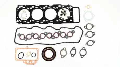 Комплект прокладок VW LT 2.8 TDI 01- (полный) AJUSA 50278800 (фото 1)