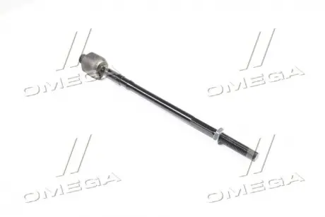 Тяга кермова SUZUKI GRAND VITARA 05- RIDER RD.4883065J00
