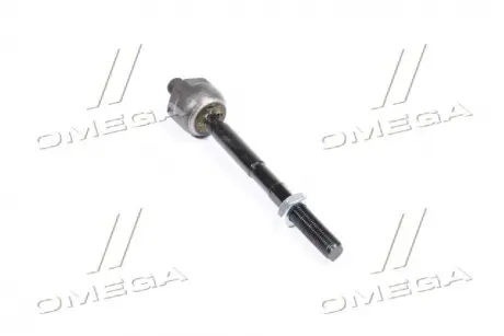 Тяга кермова FORD GALAXY, VW SHARAN RIDER RD.322428648