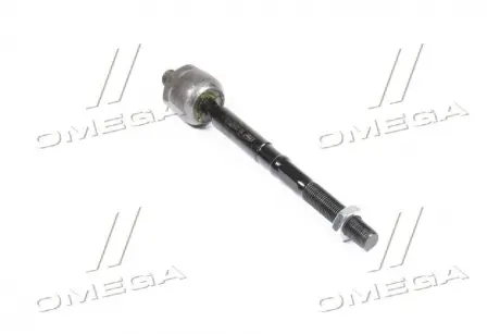 Тяга кермова RENAULT MEGANE II 03-09 RIDER RD.322424720