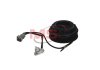 Шкив компрессора кондиционера DENSO 10S20C  KP-1382