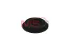 Шкив компрессора кондиционера DENSO 10S20C MSG KP-1382 (фото 2)