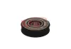 Шкив компрессора кондиционера DENSO 10S20C MSG KP-1382 (фото 4)