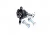 Опора шаровая CHEVROLET CAPTIVA 06- (RIDER) RD.993534075