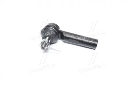 Наконечник тяги рул. HONDA CR-V 07- RIDER RD.53540SWAA01