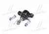 Опора кульова HYUNDAI NF SONATA 06- RIDER RD.517603K000 (фото 2)