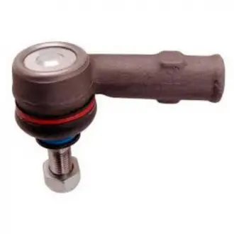 Наконечник рулевой R ЗАЗ Chery Forza Delphi A11-3003060BB