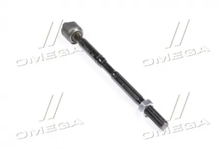 Тяга кермова TOYOTA AVENSIS 03-08 RIDER RD.455030F010
