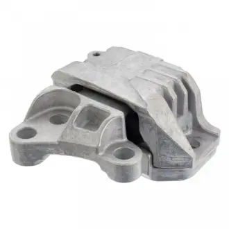 Подушка АКПП FIAT/JEEP 500X/Renegade "14>> FEBI 105504