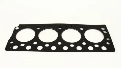 Прокладка головки MB Vario/Atego ОМ904 96- AJUSA 10144300
