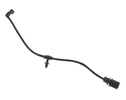 Тормозные аксессуары (Датчик износа колодки)) BREMBO A00 524