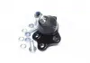 Опора кульова RЕNAULT DUSTER 10- RIDER RD.401602308R (фото 4)