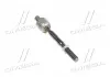 Тяга рулевая HYUNDAI SANTA FE 06- (RIDER) RD.322434524