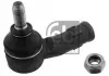 Наконечник рульовий L ЗАЗ Chery Forza FEBI A11-3003050B (фото 1)