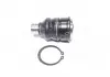 Опора шаровая MAZDA CX-7/CX9 07- RIDER RD.TD1134300B (фото 1)