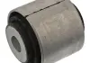 Сайлентблок BMW X3(F25)/X4(F26) "R "10>> 40494