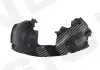 Подкрылок CITROEN C4 GRAND PICASSO, 06 - Signeda PCT11018AR (фото 1)