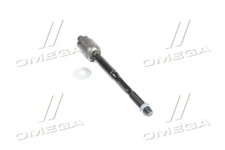 Тяга рулевая TOYOTA CAMRY 01-06 RIDER RD.322431774 (фото 1)