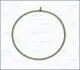 Прокладка клапана EGR Focus/Mondeo/Kuga 01110300