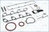 Комплект прокладок Ducato/Scudo/Berlingo 2.0/2.2 JTD 98- (повний/без прокладки ГБЦ) AJUSA 51017700 (фото 1)