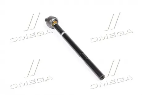 Фото 1 - тяга рулевая PEUGEOT 206, 207 RIDER RD.3812C5 Тяга рулевая PEUGEOT 206, 207 RIDER RD.3812C5 (фото 1)