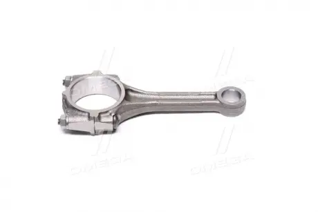 Шатун двигателя в сборе (Mobis) MOBIS (KIA, Hyundai) 2351026040