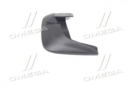 Бризговик переднього колеса GM 96542974