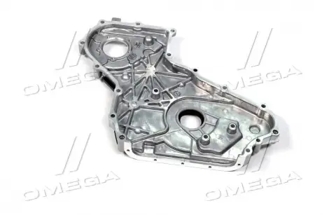 Насос масляный в сборе (Mobis) MOBIS (KIA, Hyundai) 213504A700