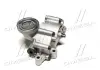 Насос масляний у зборі (Mobis) MOBIS (KIA, Hyundai) 213103C300 (фото 4)