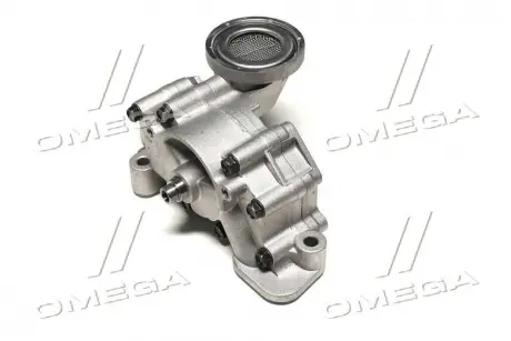 Насос масляний у зборі (Mobis) MOBIS (KIA, Hyundai) 213103C300