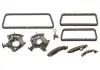 К-т привода ГРМ AUDI A4/A6/A8 "00-11 100745