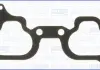 Прокладка колектора впуск Forester/Impreza/Legacy 1.5-2.5 98- AJUSA 13197500 (фото 2)
