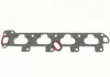 Прокладка колектора впуск Astra/Corsa/Vectra 1.4/1.6 i 94- 13118100