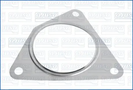 Прокладка выхлопной системы. AJUSA 01165000