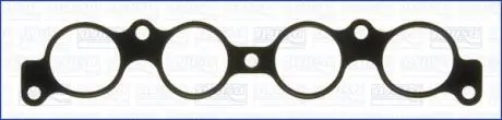 Прокладка коллектора двигателя металлическая AJUSA 01013700