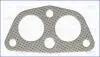 Прокладка выхлопной системы. 00363100