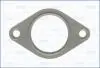 Прокладка вихлопної системи металева AJUSA 00155500 (фото 2)