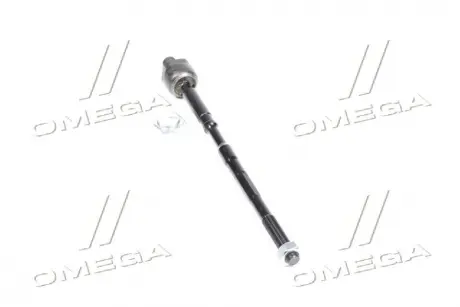 Тяга кермова HONDA CR-V 07- RIDER RD.53010SWCG01