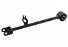 Рычаг RENAULT Duster "RR "10-18 36436