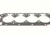 Прокладка головки MASTER/TRAFIC 2.1D 80-94 (1.8mm) 10046220