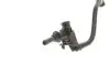 Трубка топливной системы в сборе RENAULT 166711244R (фото 4)